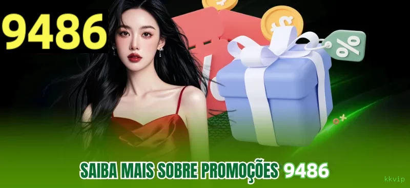 App kkvip para Android e iOS - download grátis