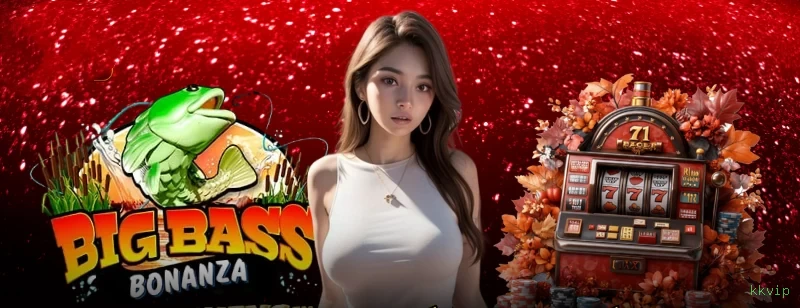 Slots no app kkvip mobile