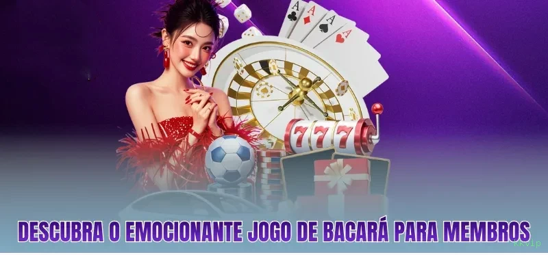 Conta kkvip sincronizada site e app