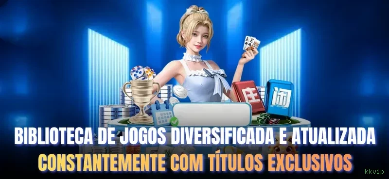 Apostas futebol ao vivo kkvip - odds competitivas