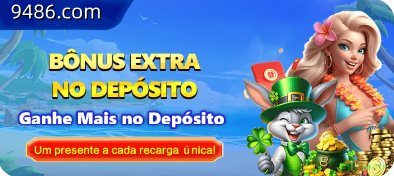 Apostas futebol ao vivo kkvip - odds competitivas