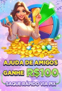 App kkvip apostas esportivas mobile