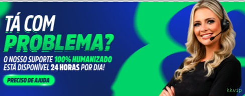 Guia rápido de apostas ao vivo na kkvip