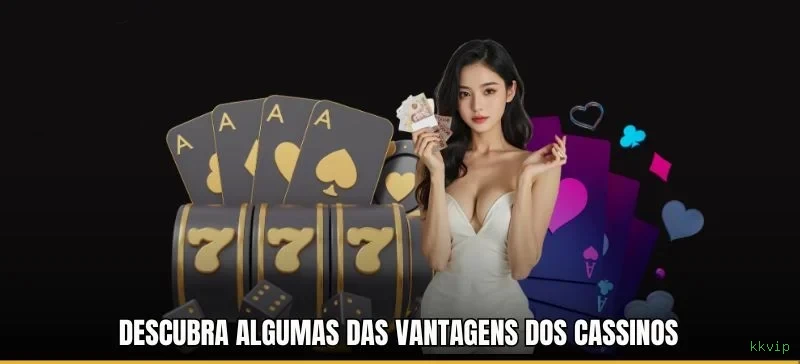 Dúvidas frequentes sobre apostas esportivas na kkvip