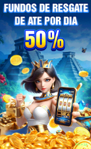 Cassino kkvip - mesas ao vivo e jogos