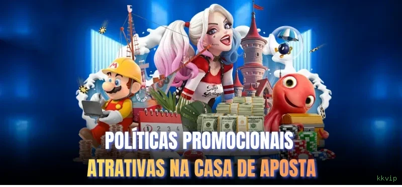 Cassino kkvip app mobile