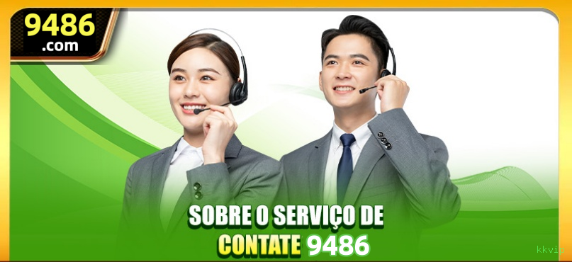 Download app kkvip Android iOS