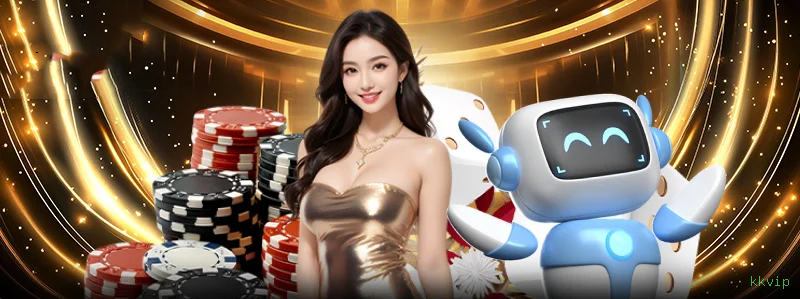 Download app kkvip Android iOS