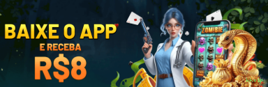 App kkvip Android download