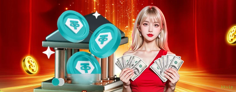kkvip slots no app