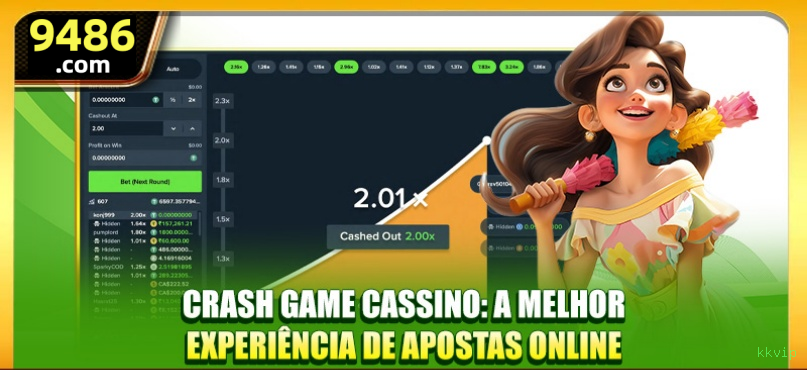 Aviator - Crash game popular na kkvip