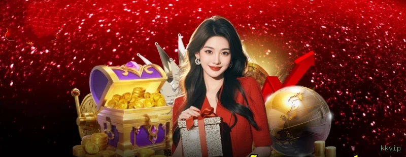 Registro kkvip - cadastro rápido