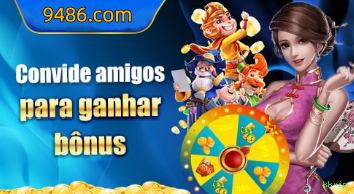 Depósito PIX kkvip