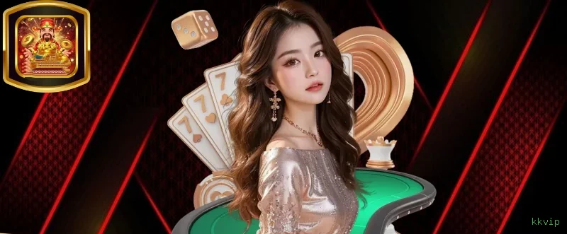 Slots kkvip - Sweet Bonanza e caça-níqueis populares