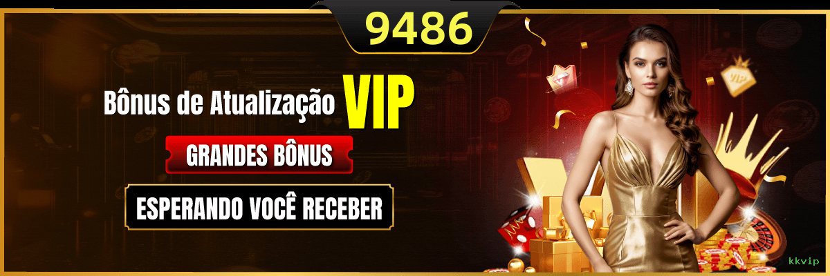 Aviator crash game kkvip