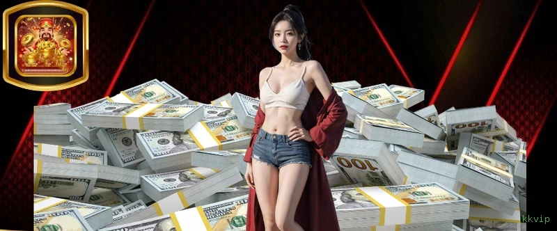 App kkvip slots mobile