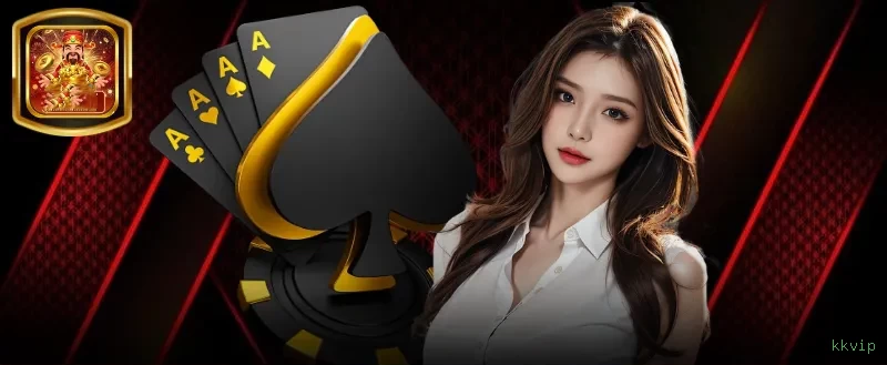 Programa VIP kkvip - benefícios exclusivos