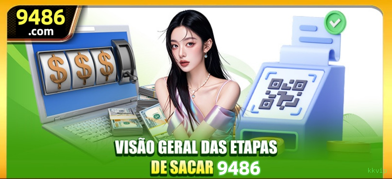 Suporte VIP kkvip - atendimento prioritário