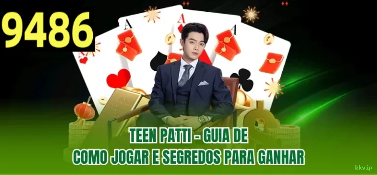 Slots com prêmios kkvip