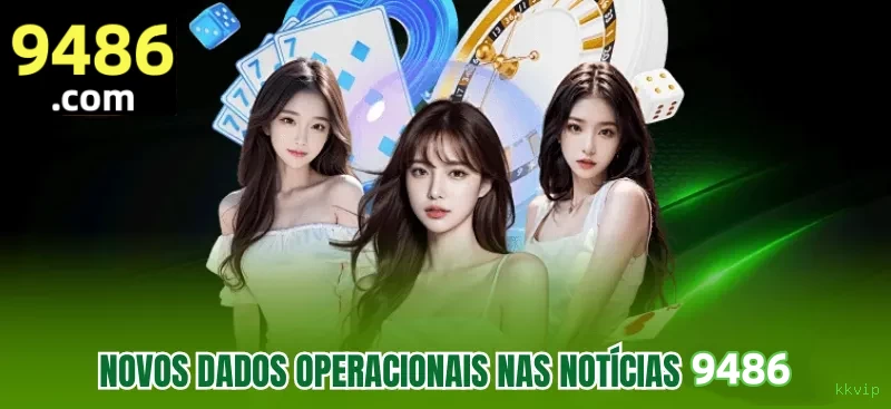 Slots com prêmios kkvip