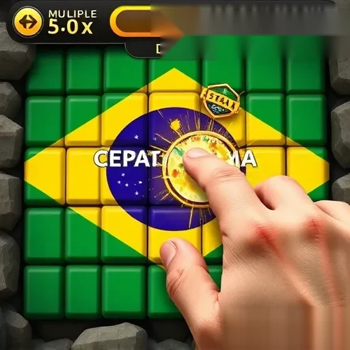Desempenho do app kkvip em diferentes aparelhos
