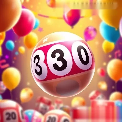 Cassino ao vivo kkvip dealers