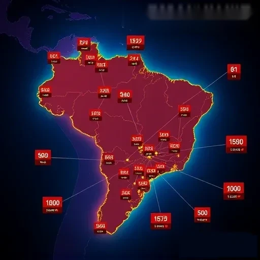 Dicas de segurança no login kkvip
