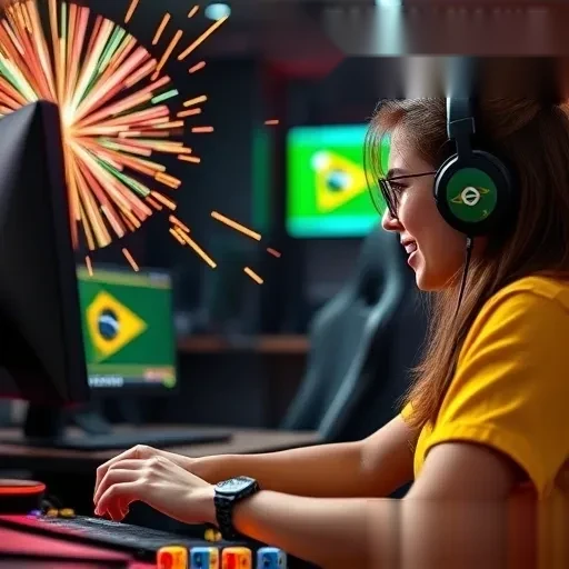 Formulário registro kkvip