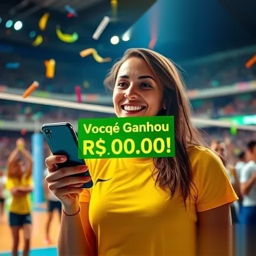 Cashback VIP kkvip - reembolso semanal